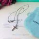 AAA Fake Tiffany Diamond Cross Necklace Price - 925 Silver (6)_th.jpg